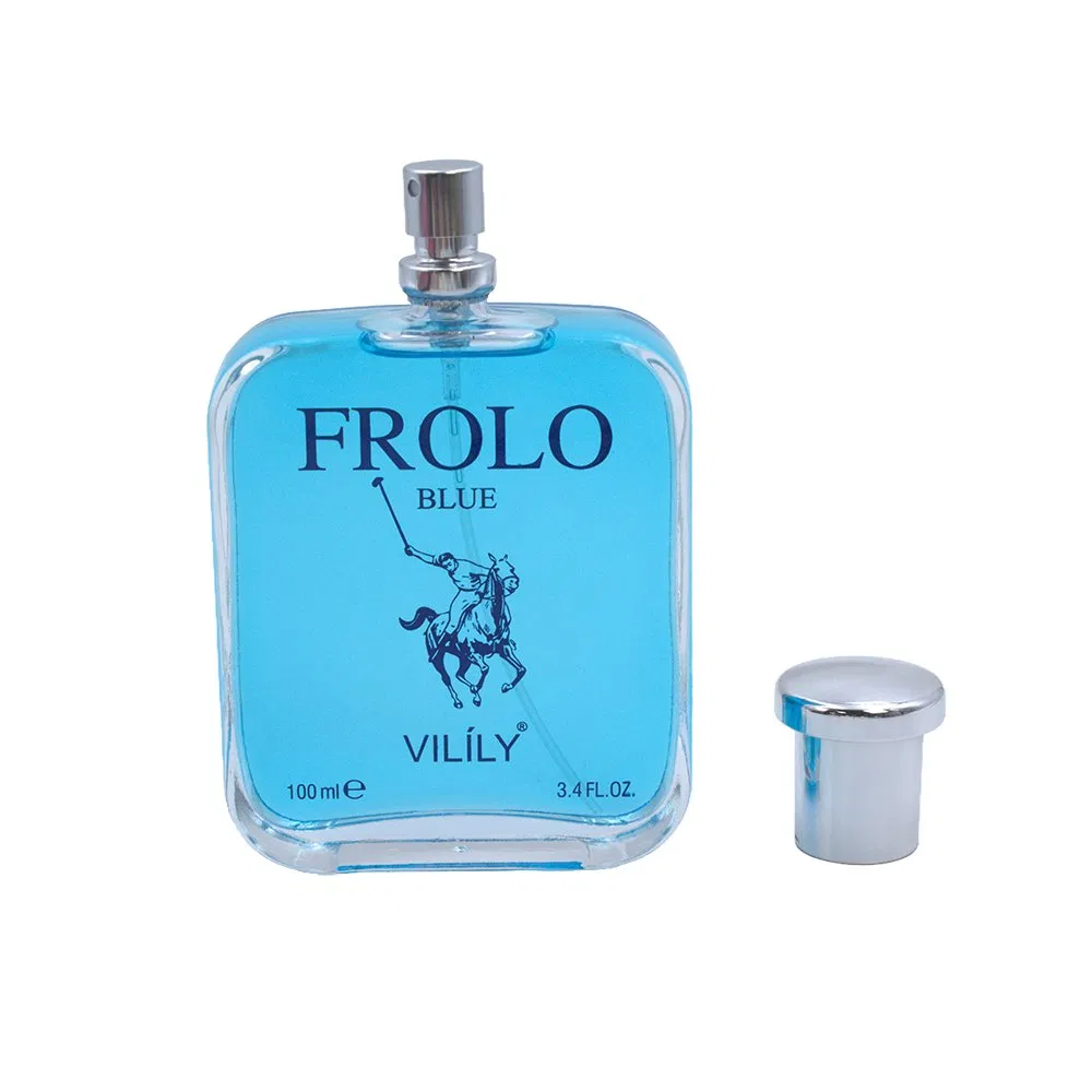 Men's Perfume Factory Wholesalechina Perfume Body Spray Perfume