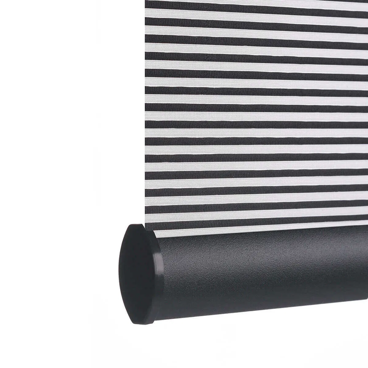 Accessories for Roller Blinds Roller Shades Components
