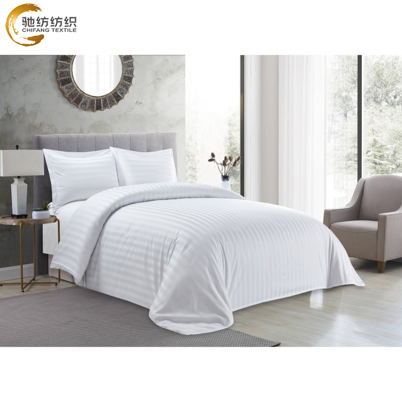 Hotel Bedding Clearance 1000thread Count Quality Cotton