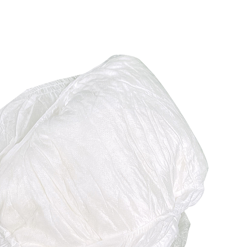 Cheap Price Adult Pull up Pants Super Absorbent Disposable Adult Diapers