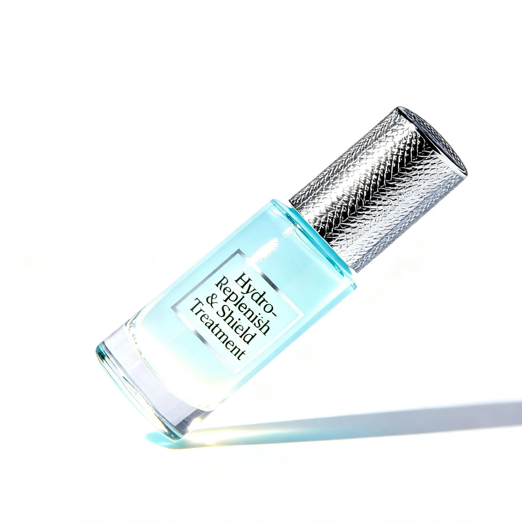Whitening and Moisturizing Ellagic Acid and Citrus Aurantium Dulcis Oil Hydrating Clarity Face Lotion for Balanced Skin Tone