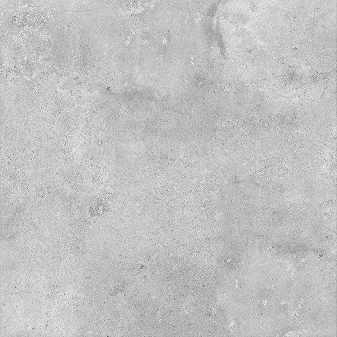 Керамогранит Rustic Grey Marble 600x600 мм