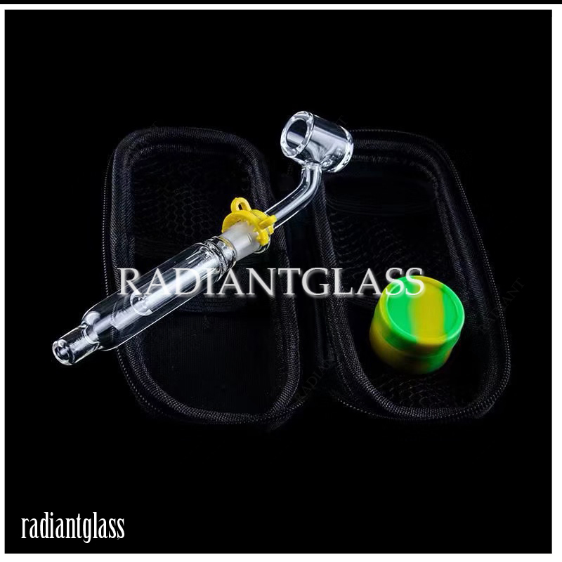 2022 One Hitter Straw Smoking Accessories Wholesale