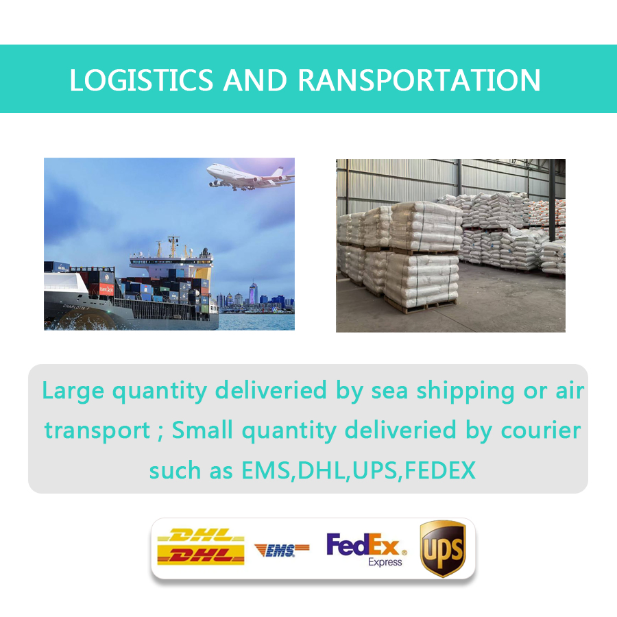High Water-Retention Hydroxypropyl Methyl Cellulose HPMC for Tile Adhesive, Mortars, Wall Putty