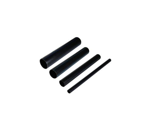 High Quality Plumbing Water Supply PE Polyethylene Pipe
