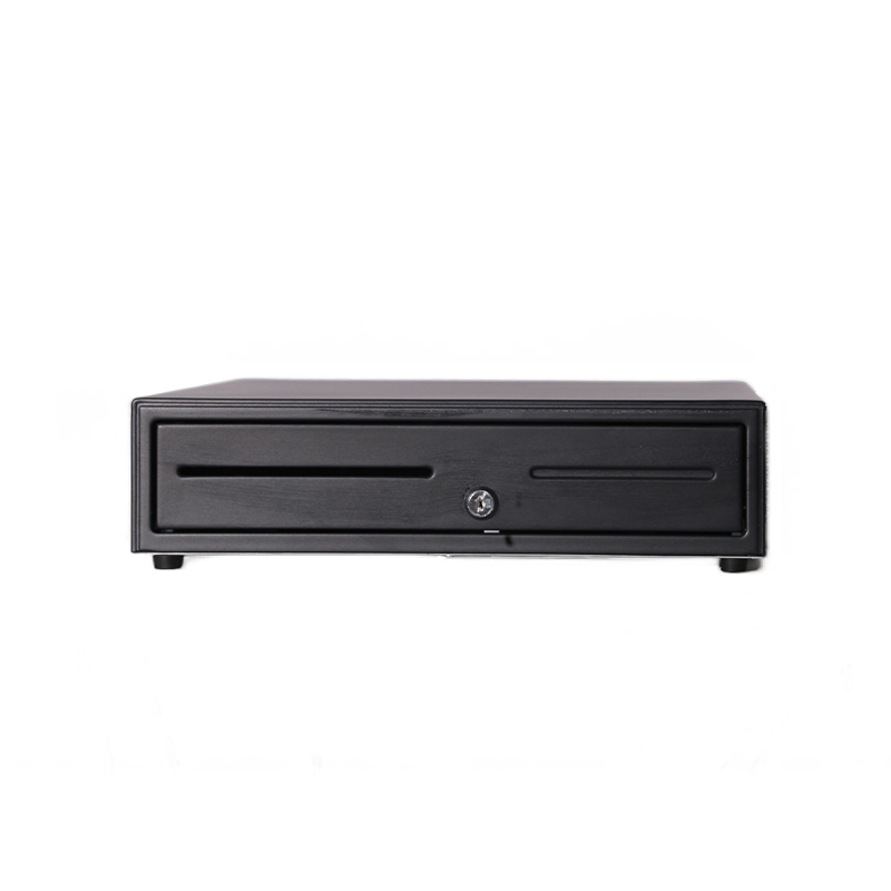 Hot Selling Cash Drawer in POS Systems 12V