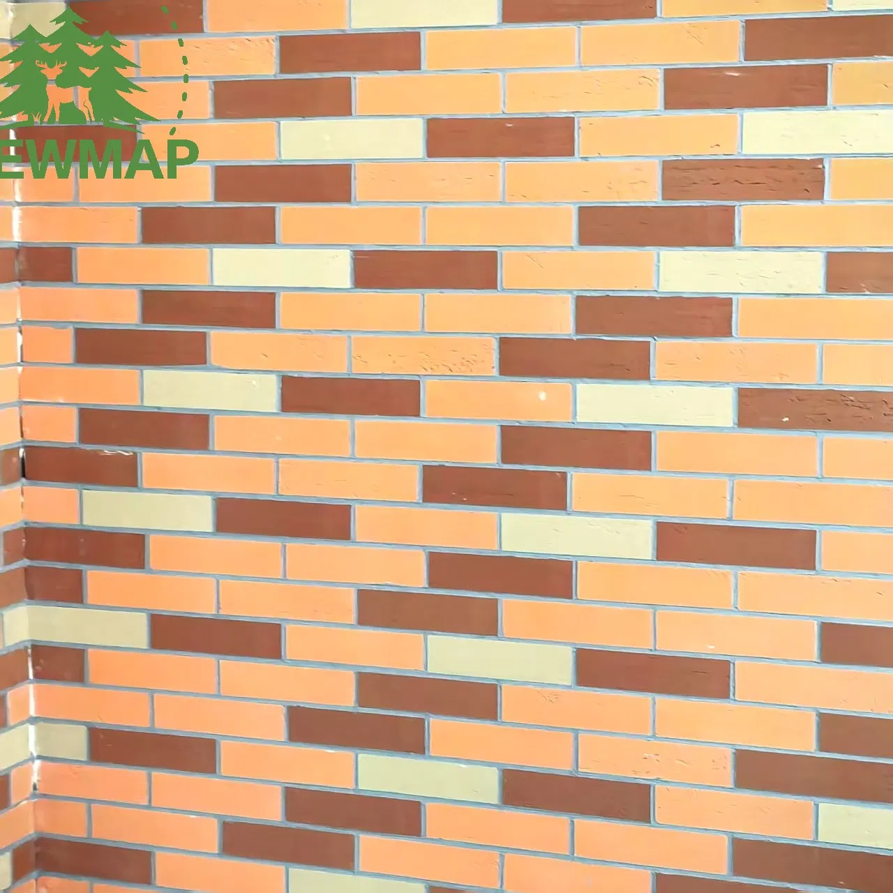 Stylish Artificial Stone Wall Panels for Indoor and Outdoor Spaces