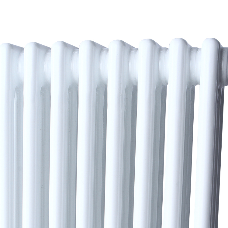 Avonflow Hot Water Towel Rail Traditional Designer Towel Radiator Ie Series Chrome