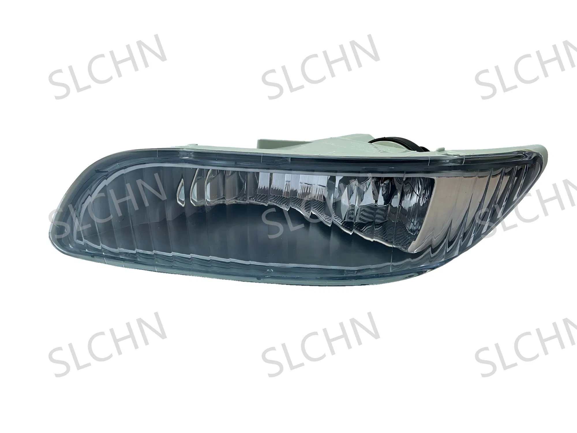 Противотуманная фара Avalon 2001-2004 без лампы