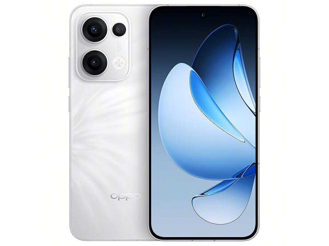 Смартфон Opporeno 13 5G, 12/256GB