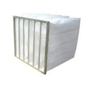 High Quality HVAC Ventilation Air Filter