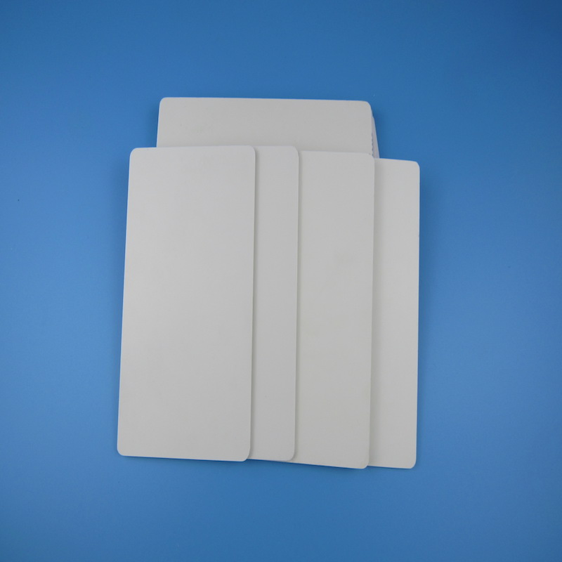 Waterproof Material PVC Foam Bnoard 10mm 12mm for Cabinet