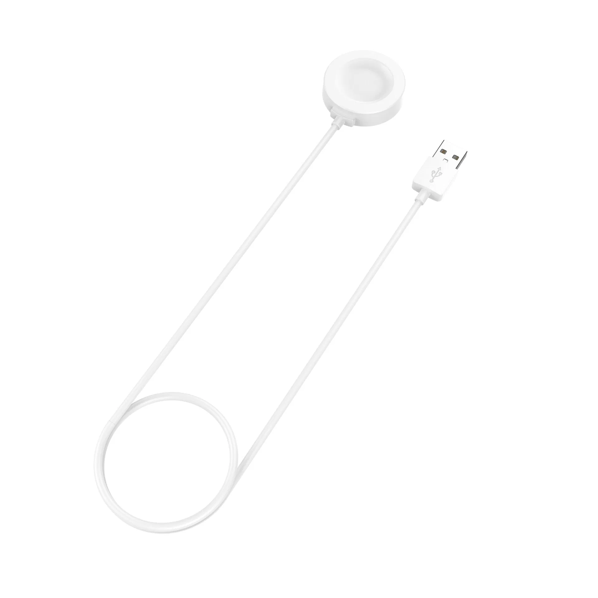 Магнитное зарядное устройство USB Type-C для Huawei Watch GT PRO