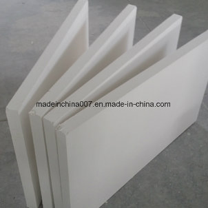 Fiber Reinforced Calcium Silicate Board