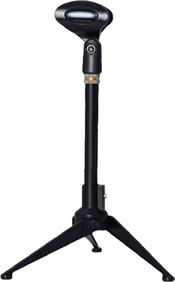 Professional Conference Speaker Wall Mounts Bracket