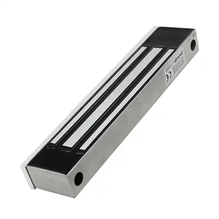 Smart Life Access Control 125kHz RFID System WiFi Touch Screen
