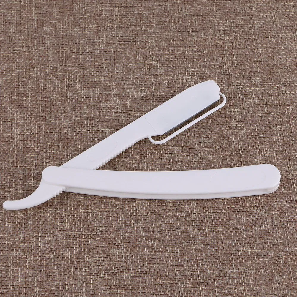 Professional Salon Use Professional Single Blade Barber Staright Razor