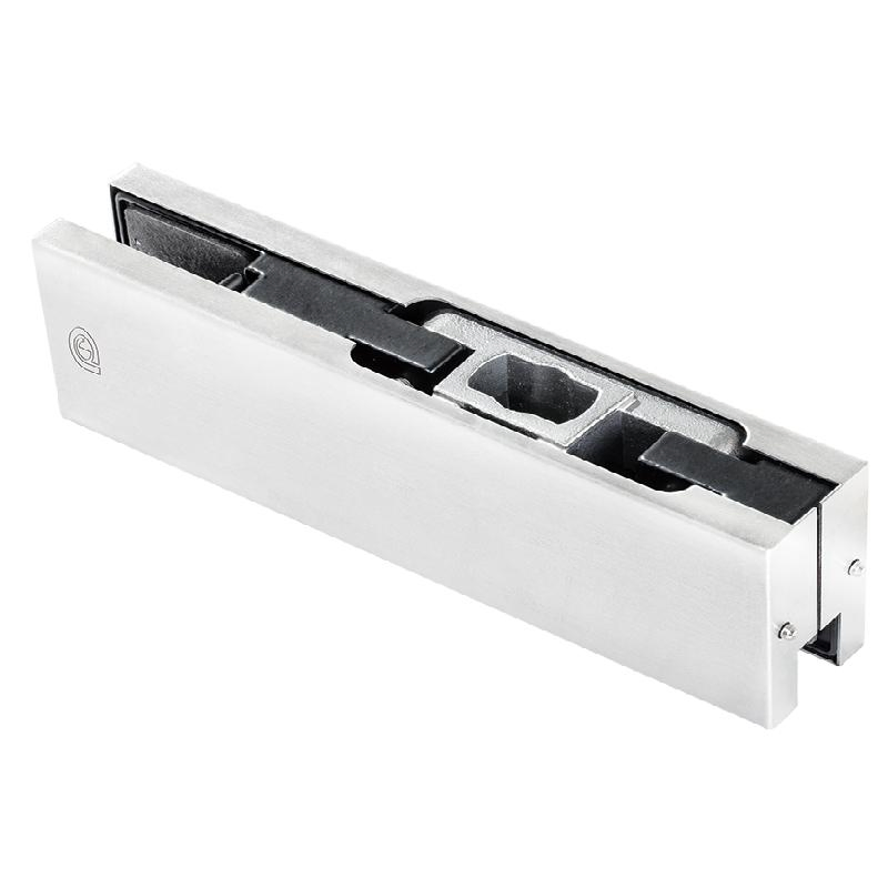 Bathroom Hardware Accessories Enclosure Hardware System