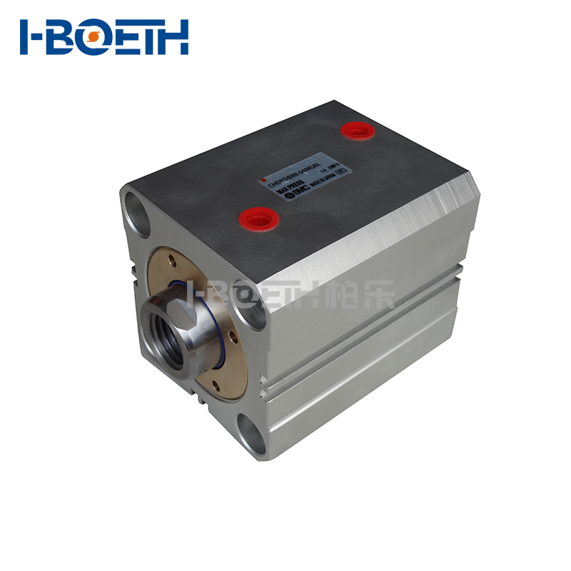 SMC Hydraulic Cylinders Chkg Chkd Chqb Chm Chn CH2h CH2g CH2f CH2f Chsg Chsd Cha 20 25 80