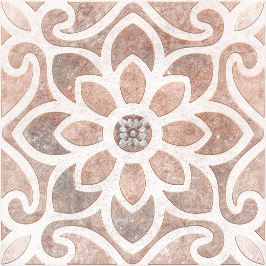 PVC Decoration Laminating Film Metal/Color Coating Sheet Aluminum for Decorative Ceiling Tiles