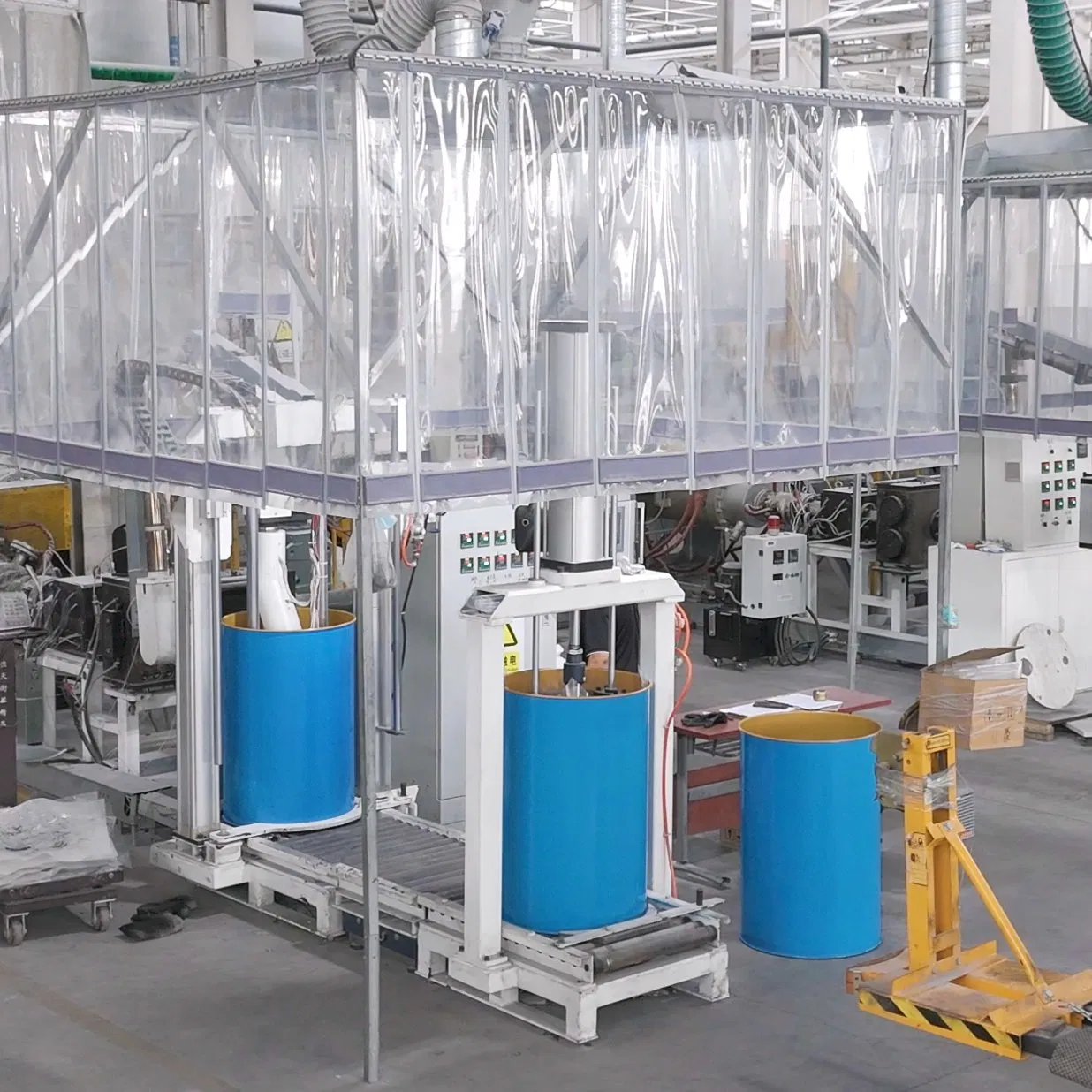 Low Permeability Ktpe Sealant Reduces Condensation in Insulating Glass