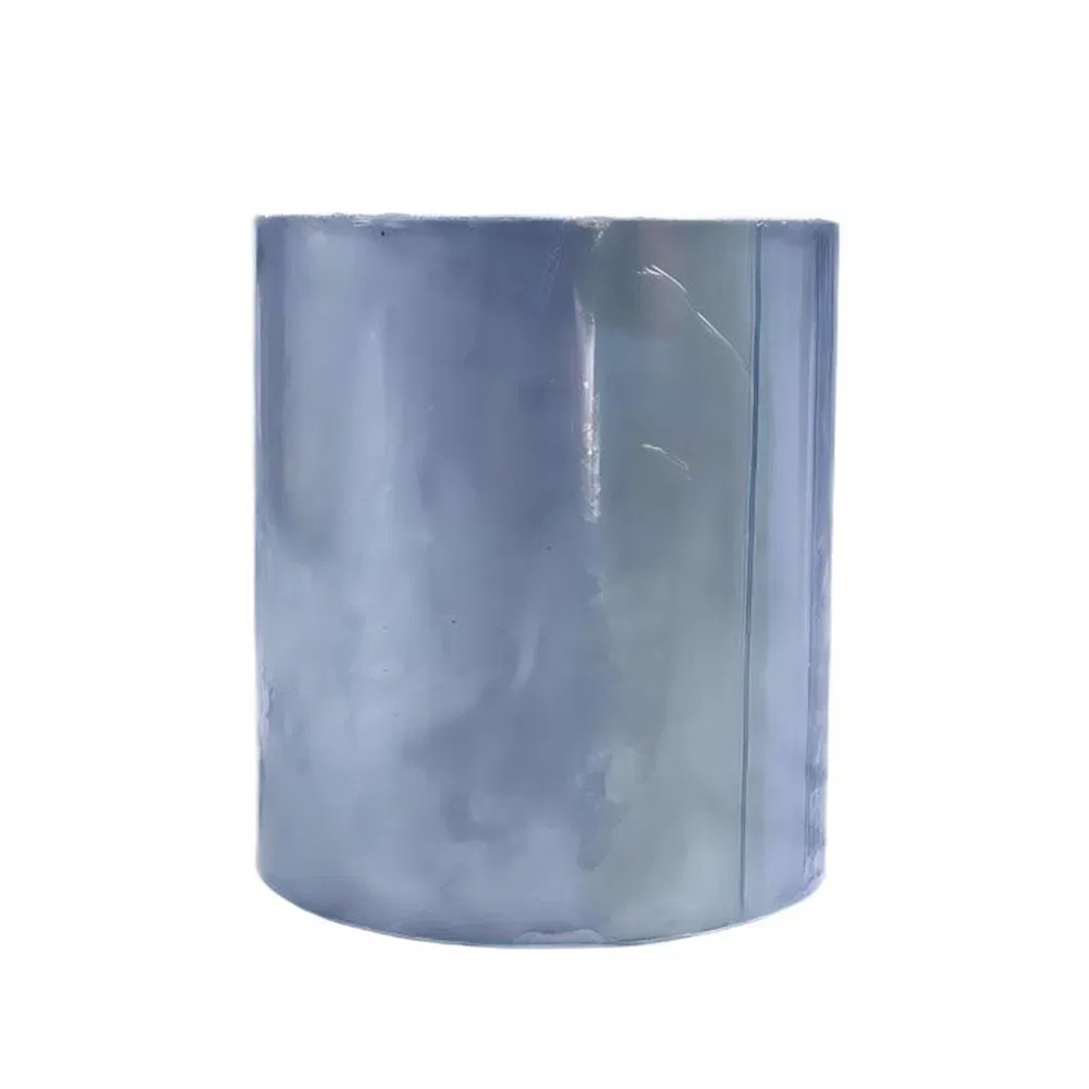 Waterproof Sealing Pad and Tape for Stop Water Leakage