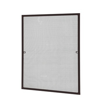 Premium Aluminum Security Window Shutters with Durable Grills
