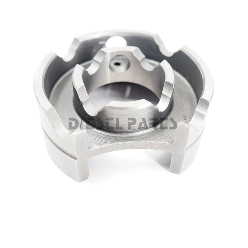 Кольцевой ролик VE для ТНВД Bosch 1-466-232-332