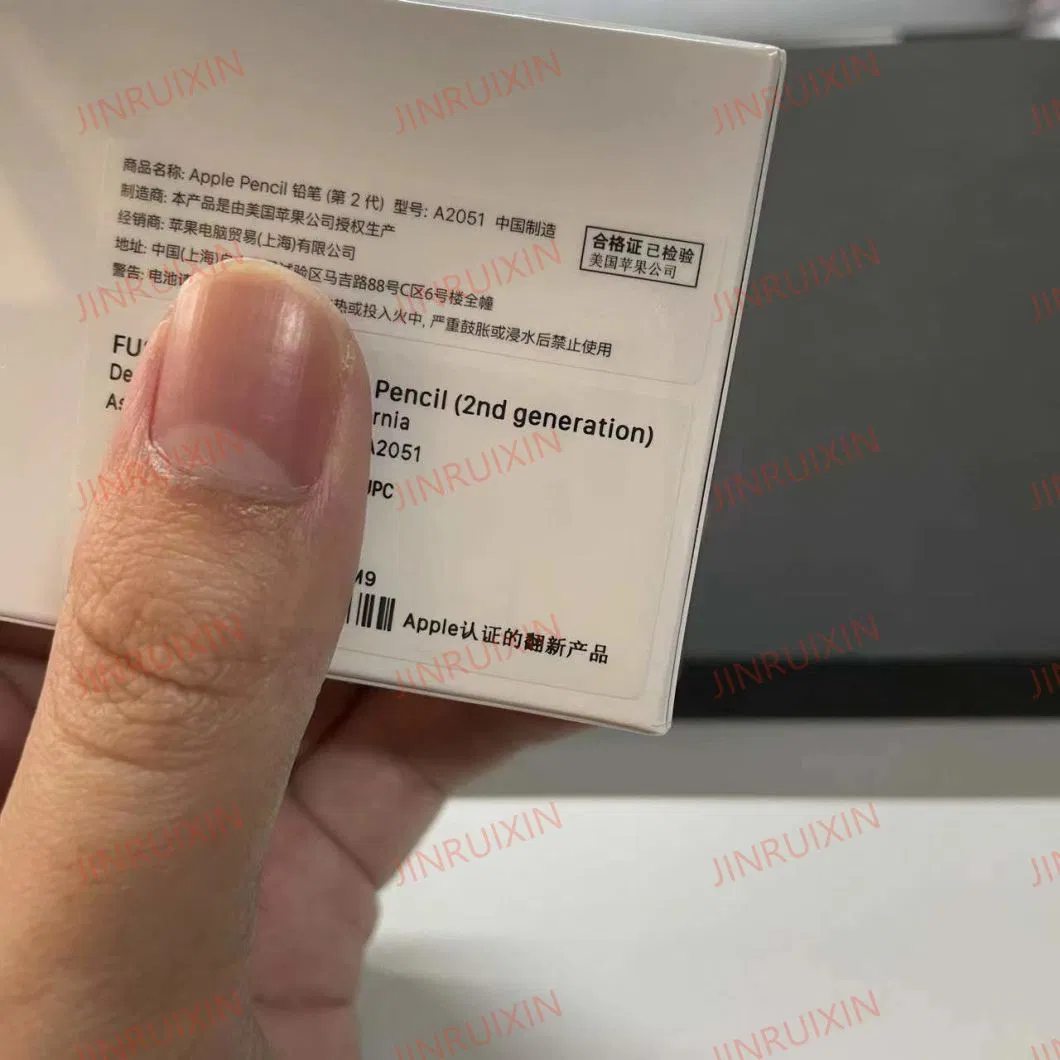 Factory Direct Sales Stylus Pen Capacitive Special Models for Applle Device Upgrades ABS Aluminum Alloy Stylus Pen Factory Private Model