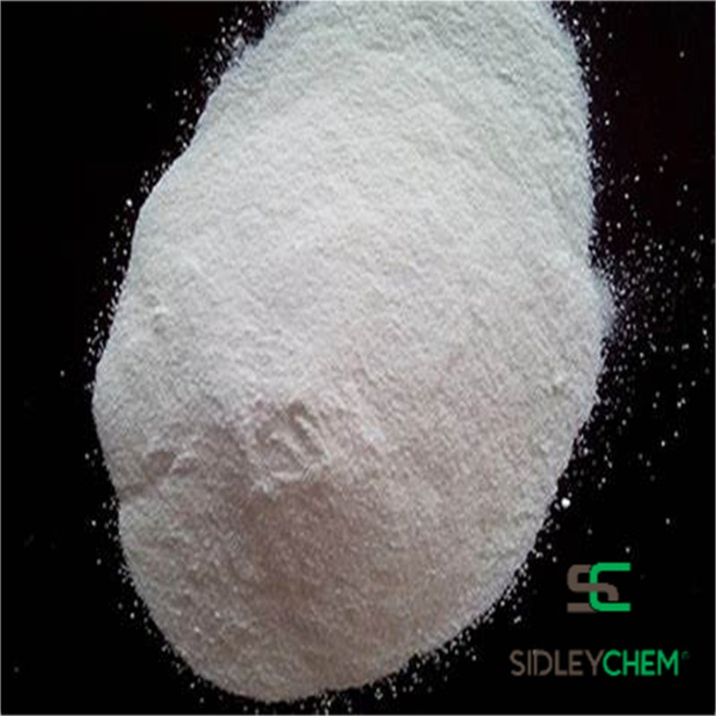 Air-Entraining Agents Are Used in Highly Durable Concrete Structures, Such as Dams and High-Grade Highways