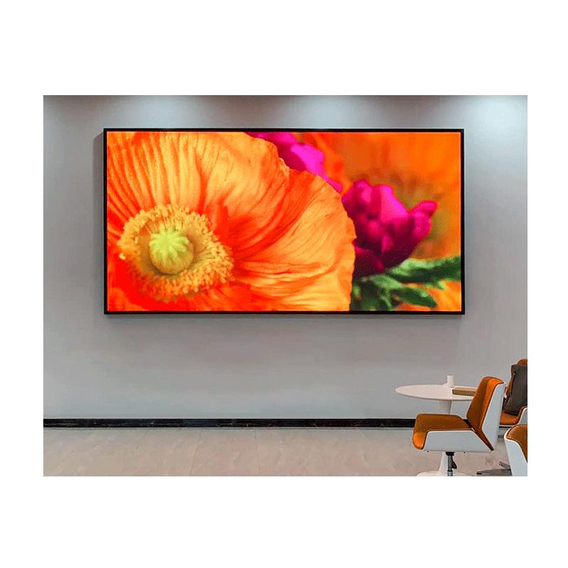 Durable LED Module Cardboard Case with Extended Warranty Protection