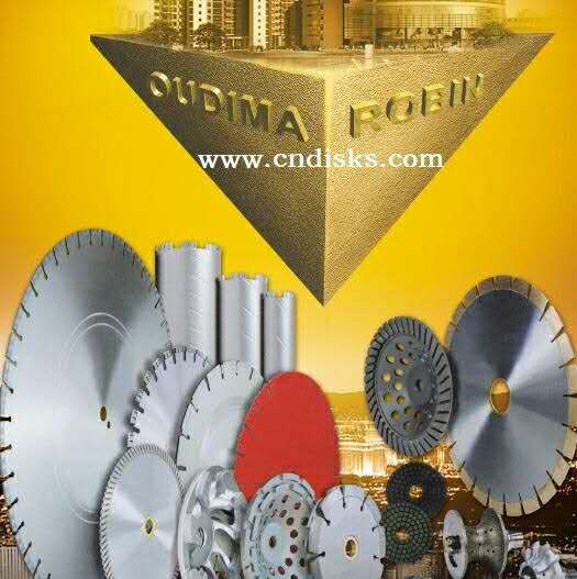 Diamond Wire Saw for Stone Cutting