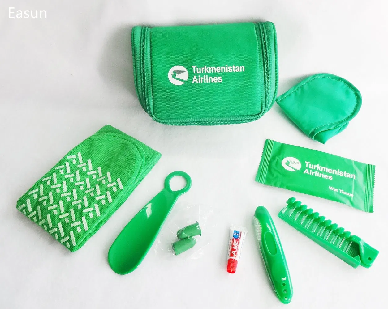 Shaving Brush Kits Hotel Toiletry Supplies