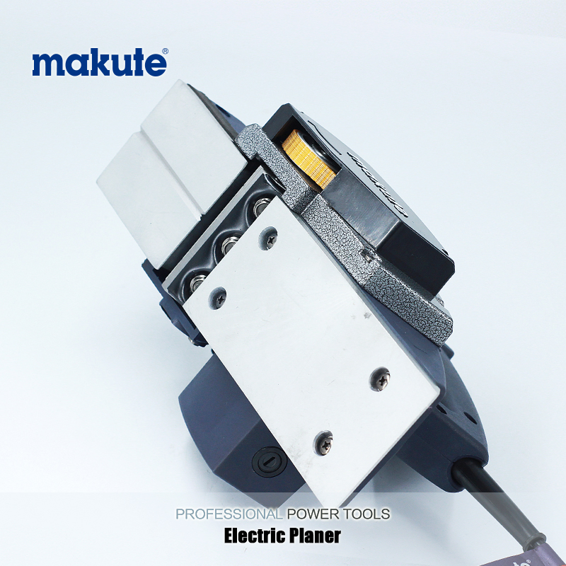 Makute 600W Power Tool of Mini Electric Planer (EP003)
