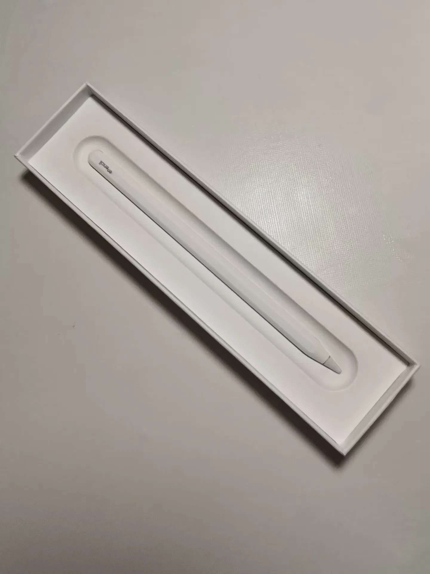 Wireless Charging Palm Rejection Drawing Stylus Magnetic I_Pad Pencil 2ND Pencil 3rd, Pencilpro Touch Screen Pen