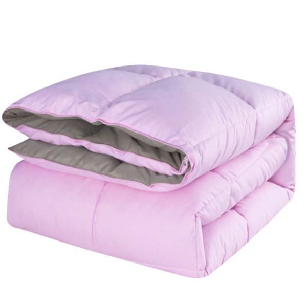 High Quality Hot Sale Winter Quilt Home Textile From China Manufacturer