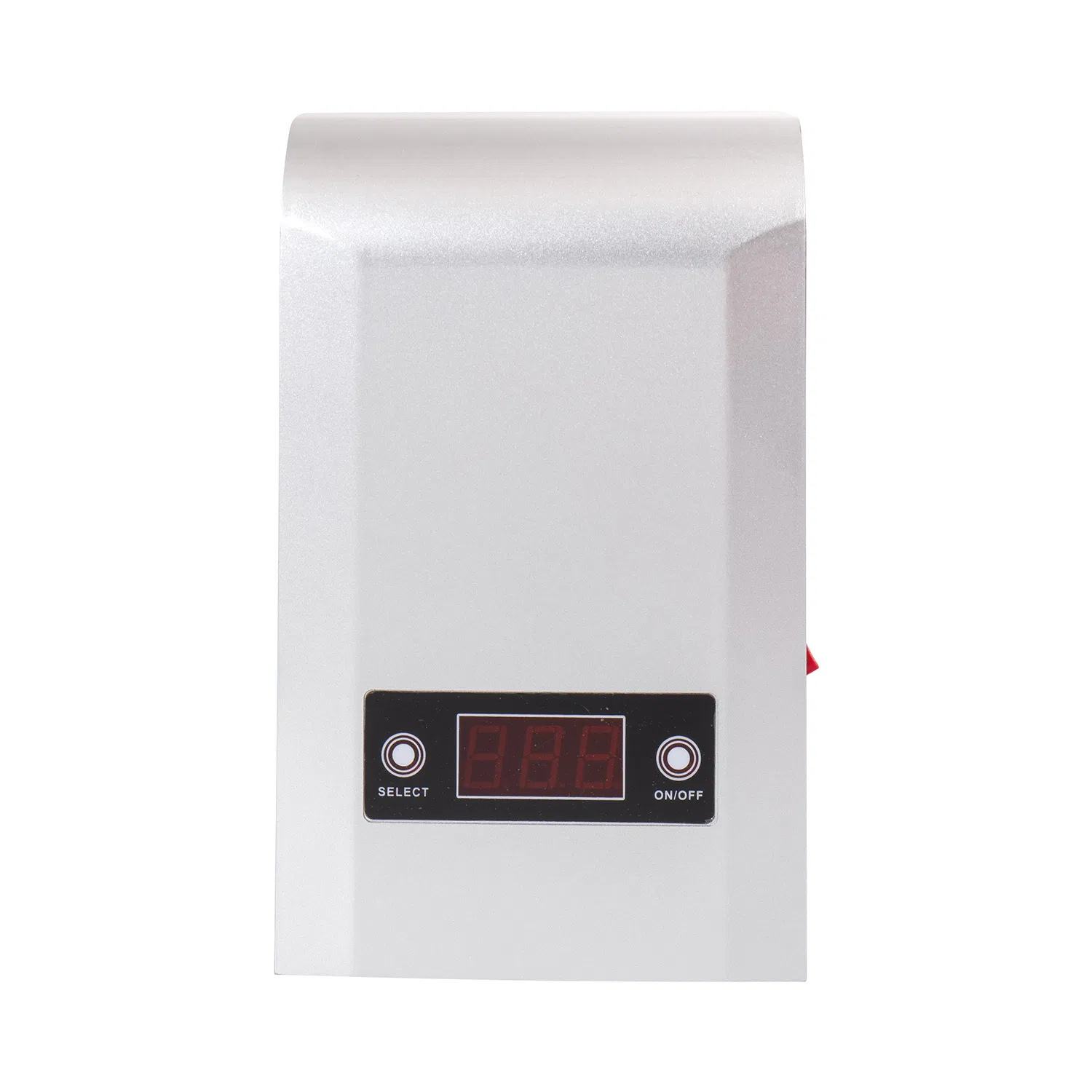 Faucet Tap Water Filter Purifier for Pet Bath