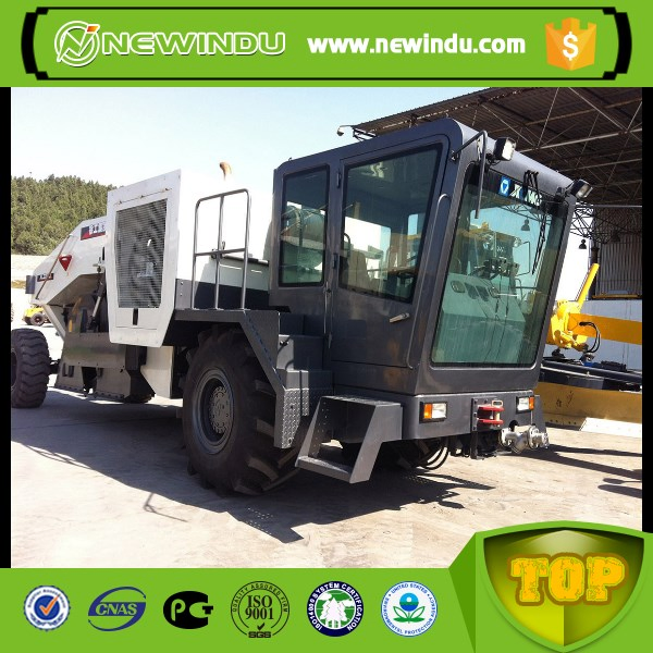 Xlz250 Soil Stabilizer for Road Construction
