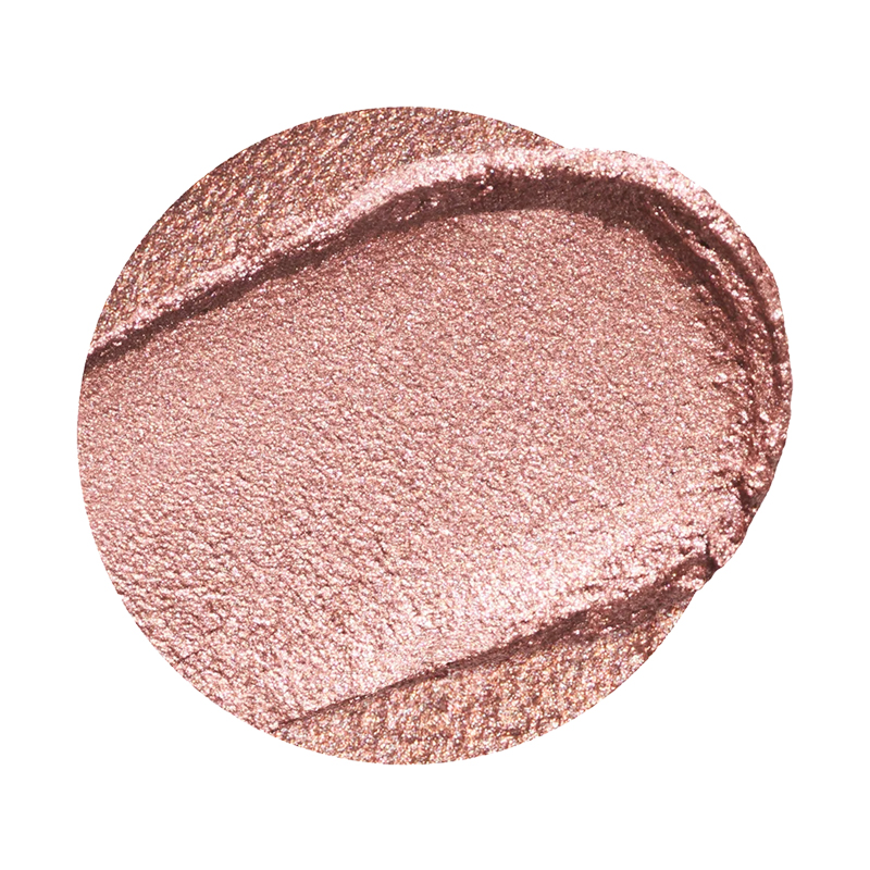 Beauty Selena Creamy Powder Highlighter Soft Wash Color Eyeshadow Stick Makeup Wholesale Cosmetics