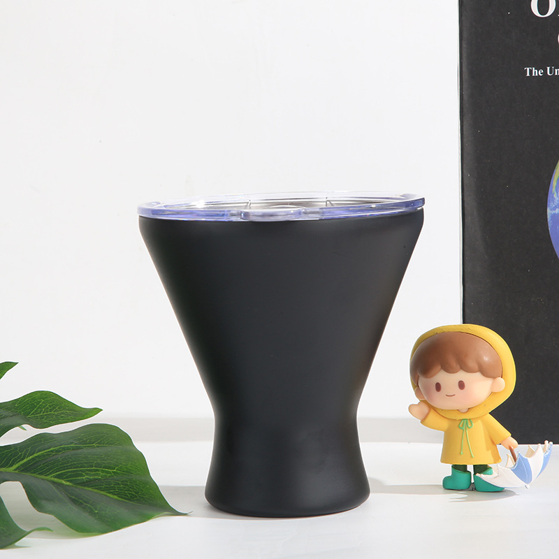 Термокружка 10oz из нержавеющей стали 304