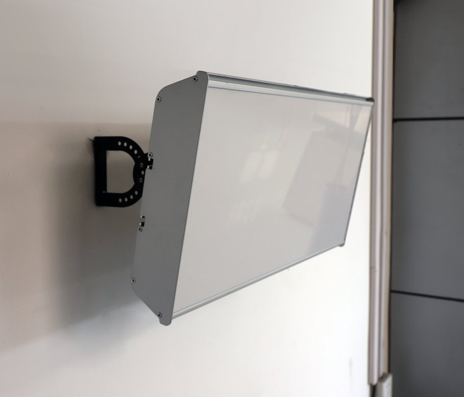 Infrared Heating Bathroom Ceiling Heater