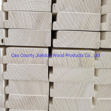 Profiled Plantation Shutter Components Frames with Cheap Prices