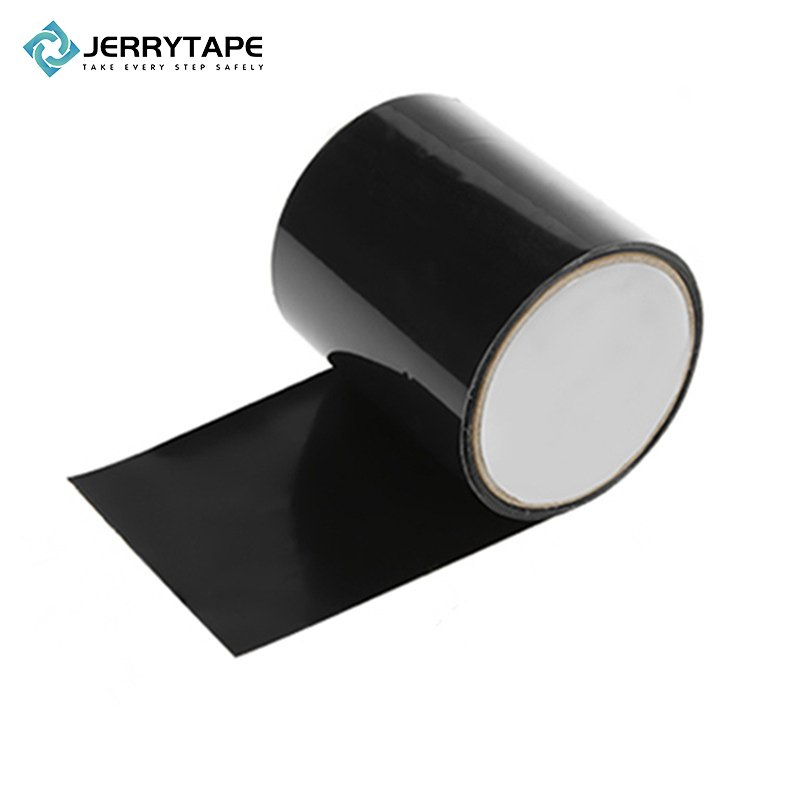 Free Samples Repair Sealing Tape for Peel and Seal Roofing