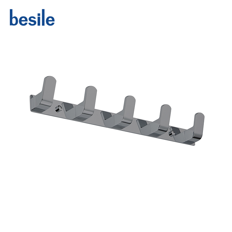 Four Color Bathroom Set Best Seller Towel Rack