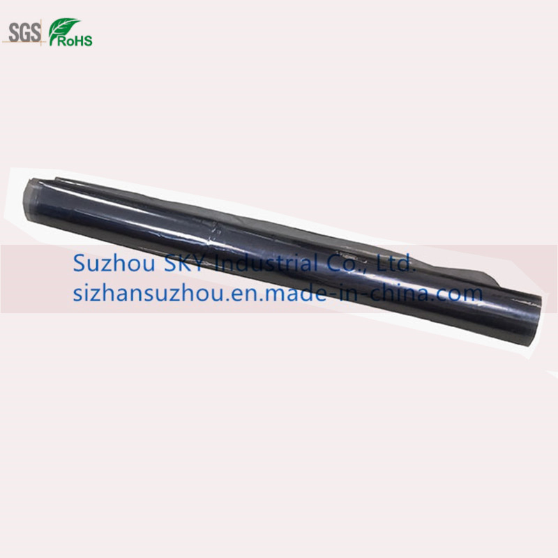 Static Protective Shielding Film for Shielding Bags for Packing