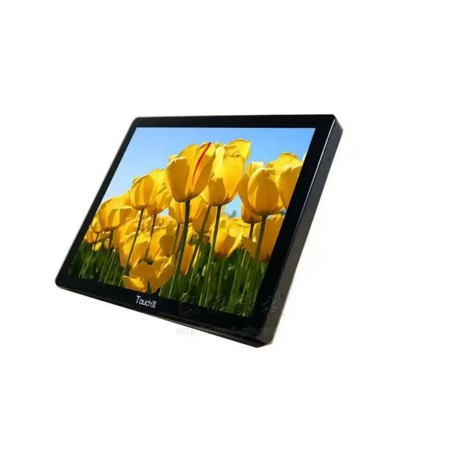 Сенсорный экран TS097A5BP003-AA1 для оборудования