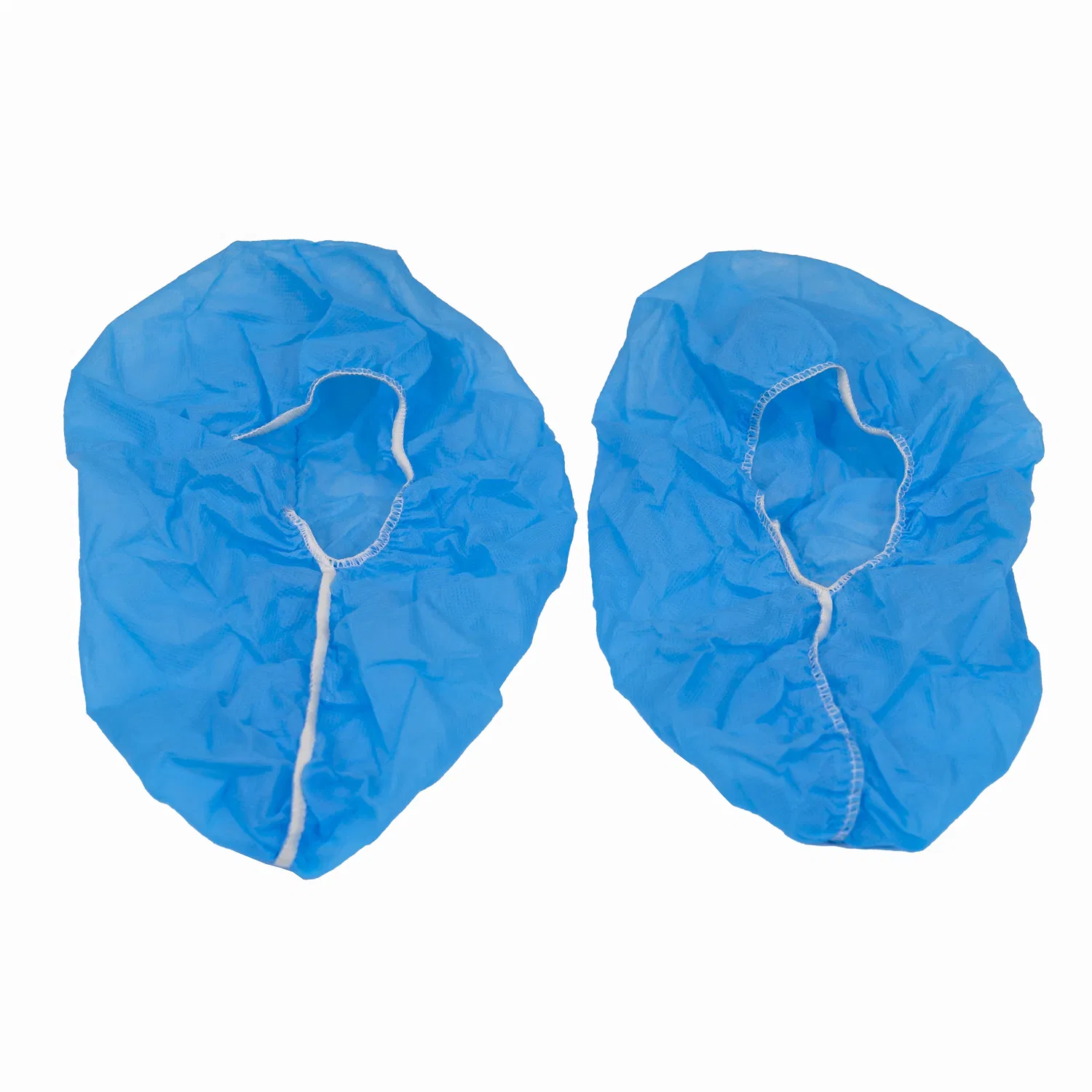 Disposable Handmade Nonwowen Anti Skid Shoe Covers