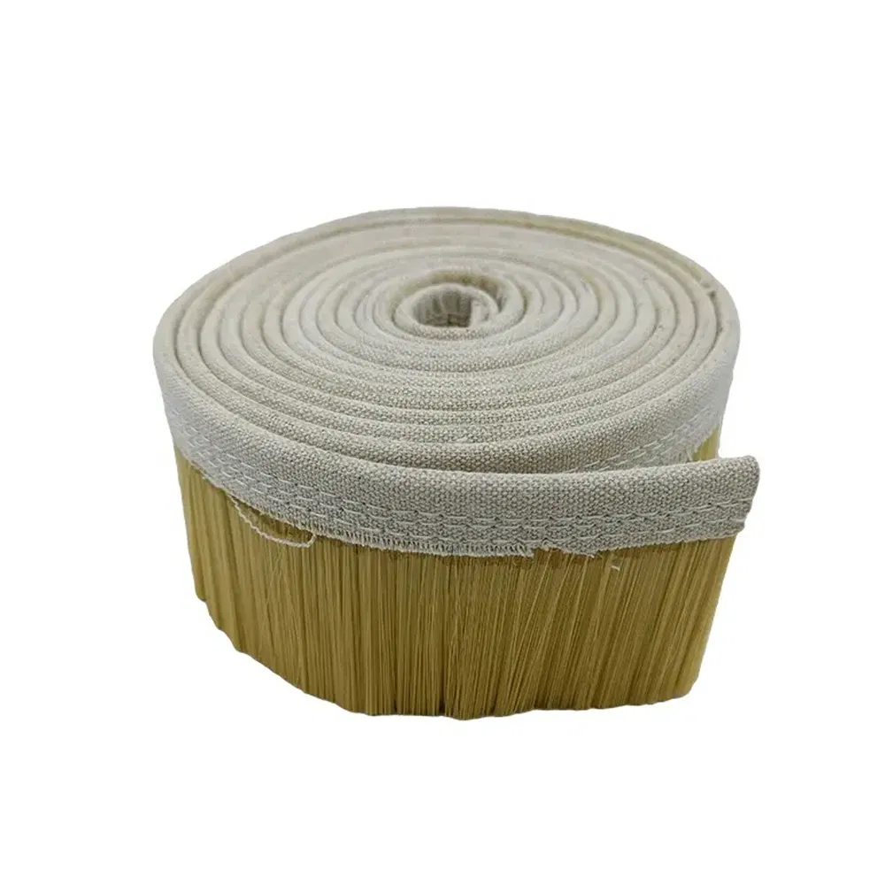 Durable CNC Router Parts Table Cleaning Tools Dust Cover Brush Dust Removal Brush