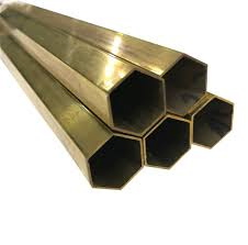 ASTM B111 ASME Sb111 Uns C44300 Admiralty Brass Tubes