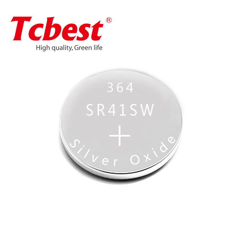 Батарейка-таблетка AG10 1.5V 75mAh